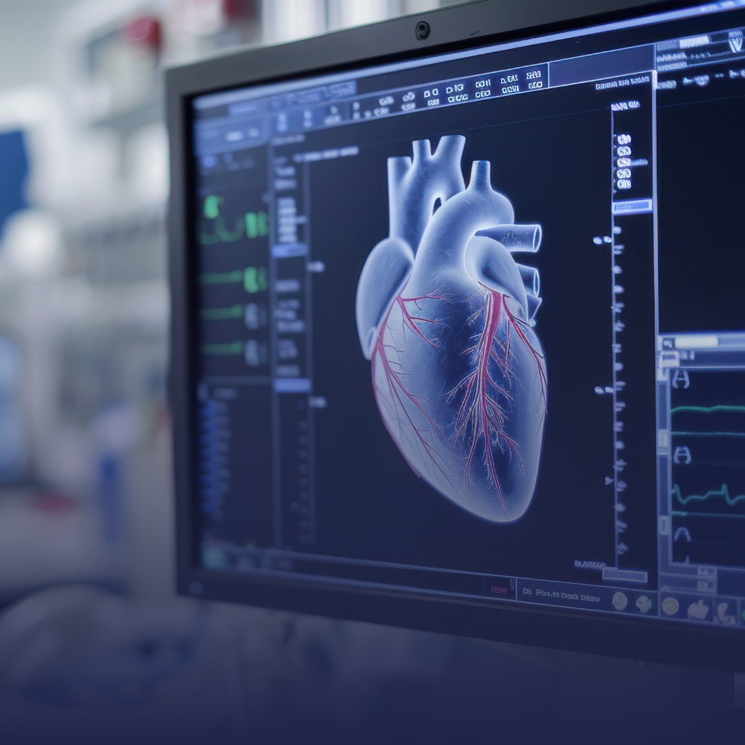 CARDIOVASCULAR1