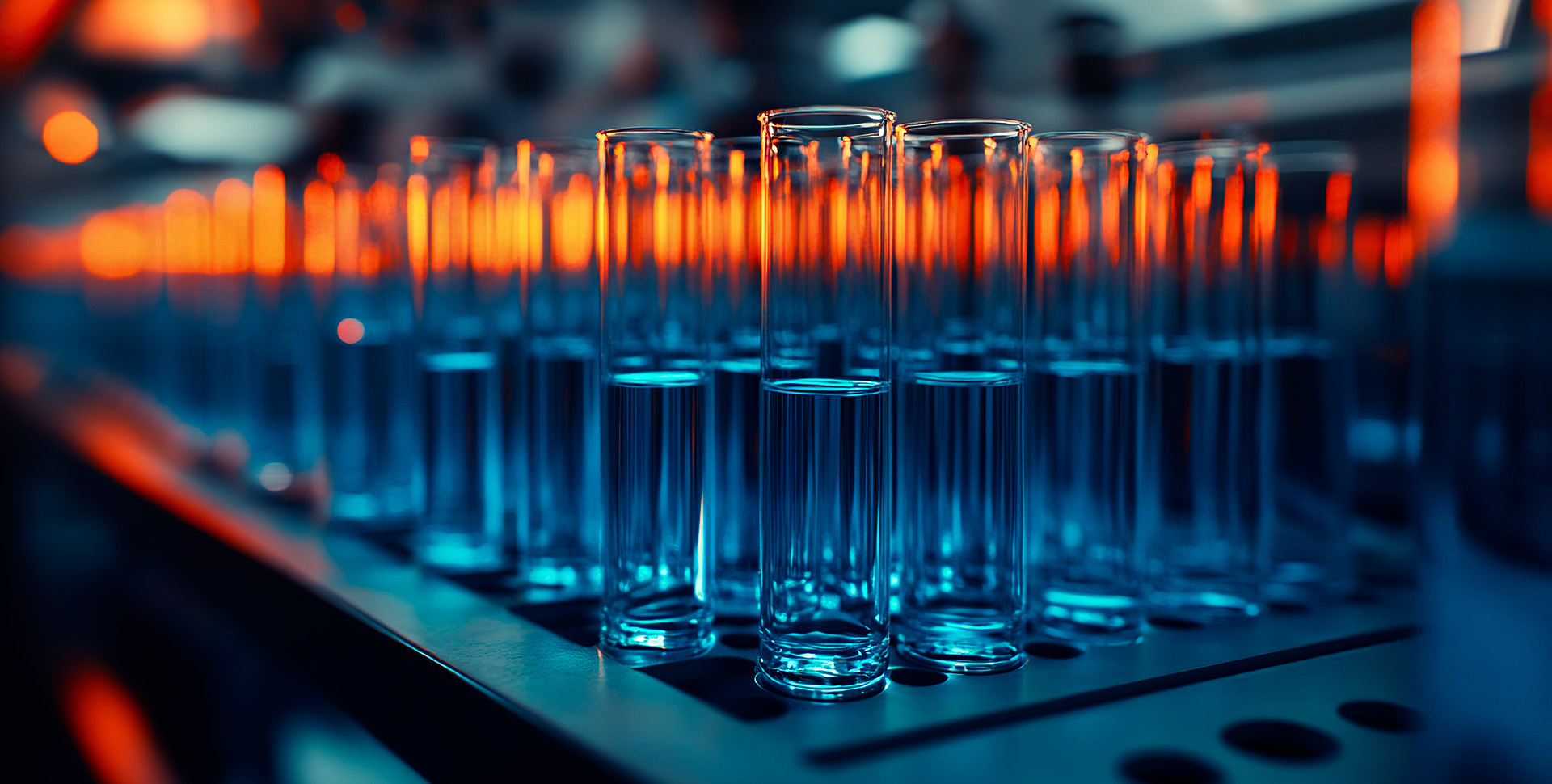 banner molecular 2